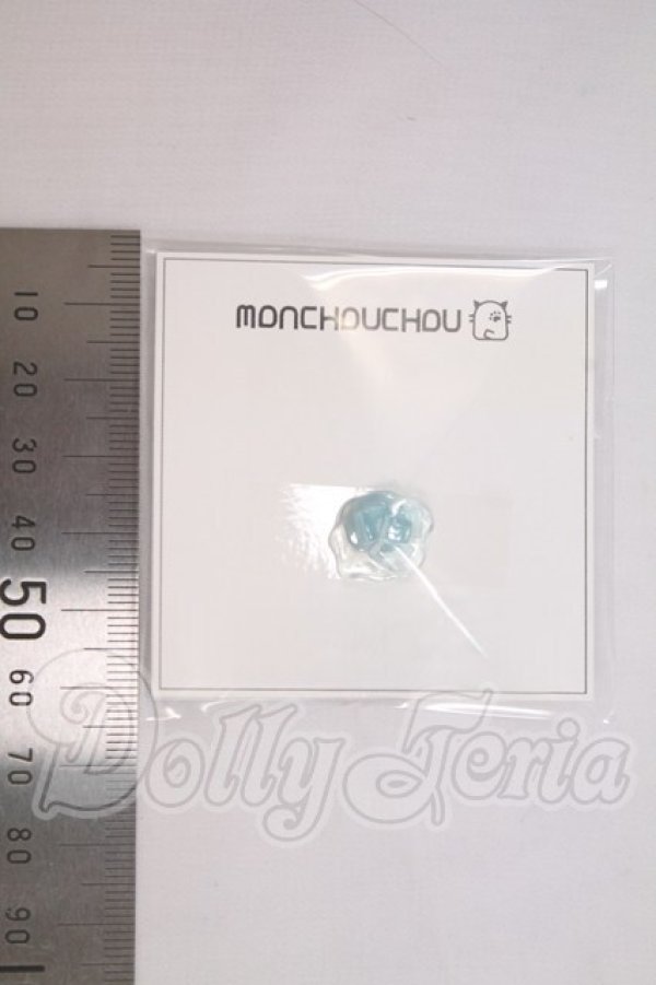 画像2: KUMUKUKU/パーツ I-26-04-19-121-KD-ZI (2)