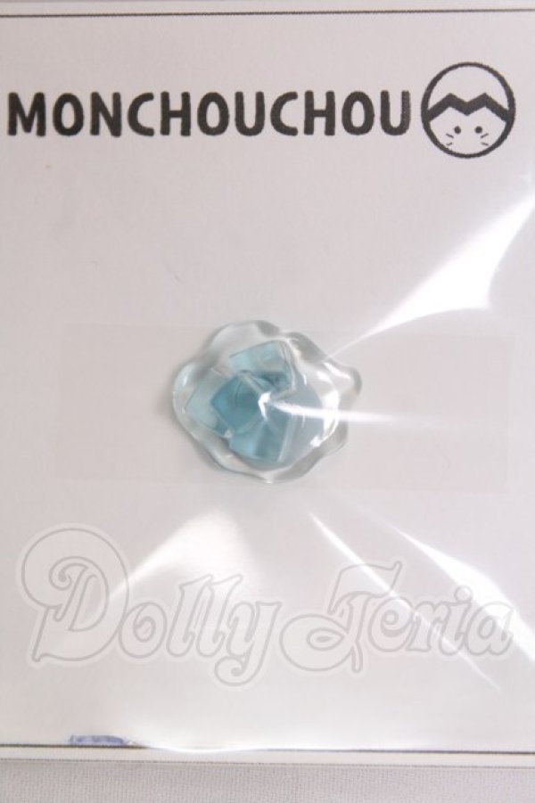 画像1: KUMUKUKU/パーツ I-26-04-19-119-KD-ZI (1)