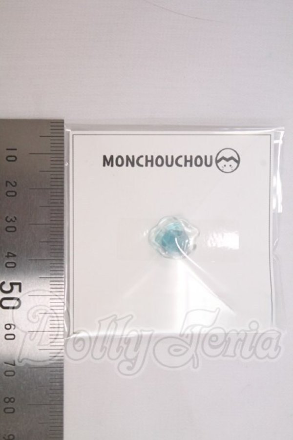 画像2: KUMUKUKU/パーツ I-26-04-19-119-KD-ZI (2)