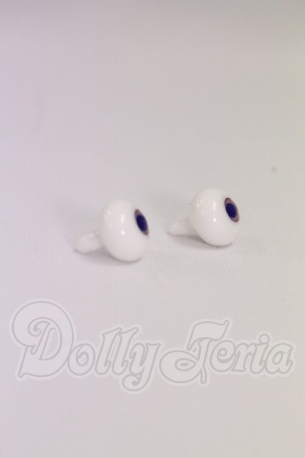 画像2: 10mm/グラスアイ I-26-04-19-111-KD-ZI (2)