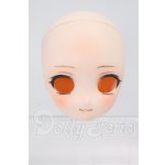 画像: DD/DDH-27カスタムヘッド I-26-04-19-369-KD-ZI