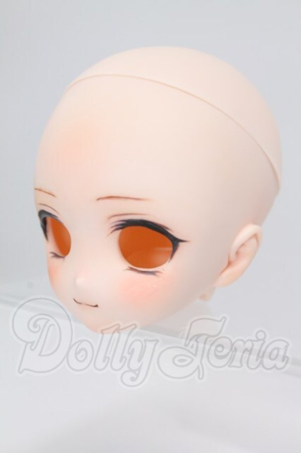 画像3: DD/DDH-27カスタムヘッド I-26-04-19-369-KD-ZI (3)