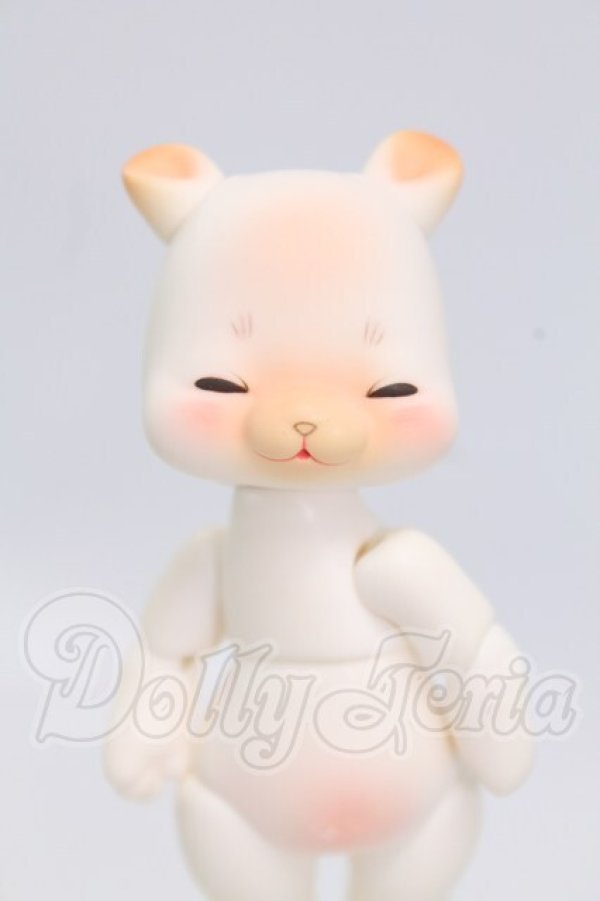 画像1: cocoriang/poi I-26-04-19-123-KD-ZI (1)