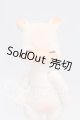画像: cocoriang/poi I-26-04-19-123-KD-ZI