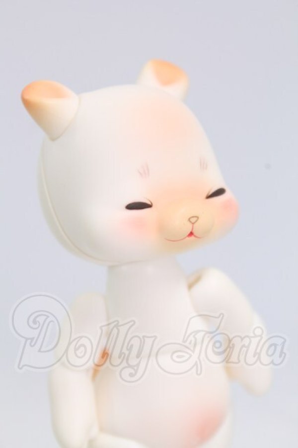 画像3: cocoriang/poi I-26-04-19-123-KD-ZI (3)