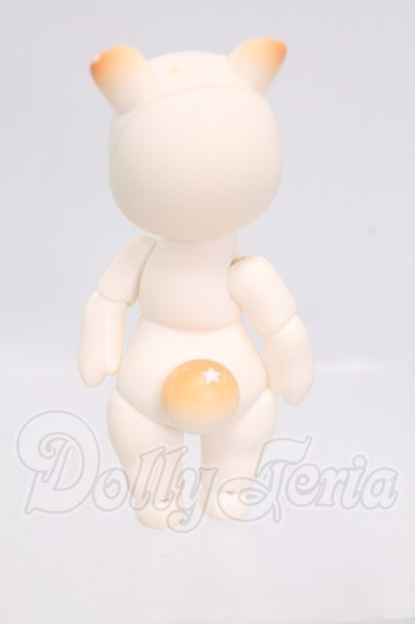 画像5: cocoriang/poi I-26-04-19-123-KD-ZI (5)