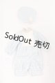 画像: 幼SD/OF:衣装セット I-26-04-19-074-KD-ZI