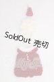 画像: cocoriang/poi:衣装セット I-26-04-19-114-KD-ZI