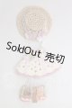 画像: cocoriang/poi:衣装セット I-26-04-19-115-KD-ZI
