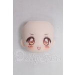 画像: その他/小物等セット フェイスパーツ・ハンガー I-26-04-19-112-KD-ZI