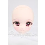 画像: DD/DDH-27カスタムヘッド I-26-04-12-417-KD-ZI