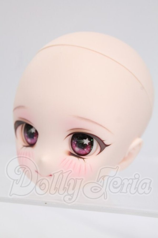 画像2: DD/DDH-27カスタムヘッド I-26-04-12-417-KD-ZI (2)