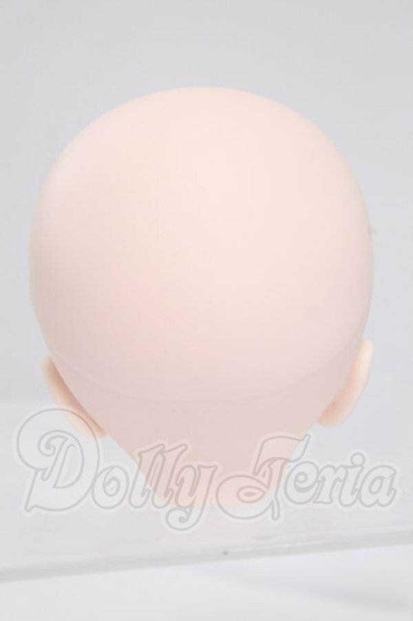 画像4: DD/DDH-27カスタムヘッド I-26-04-12-417-KD-ZI (4)