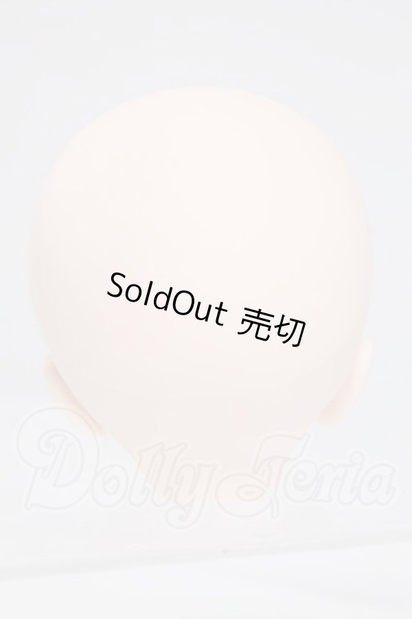 画像4: DD/DDH-27カスタムヘッド I-26-04-12-417-KD-ZI (4)