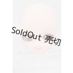 画像: DD/DDH-27カスタムヘッド：PFMdoll様 I-26-04-19-368-KD-ZI