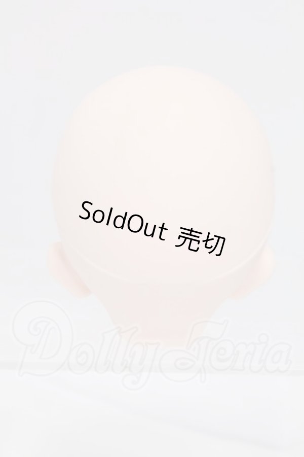 画像4: DD/カスタムヘッド:DDH-22 I-26-04-12-418-KD-ZI (4)