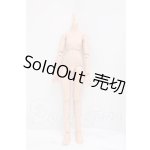 画像: MDD/ベースボディ(DD-f3) I-26-04-12-420-KD-ZI