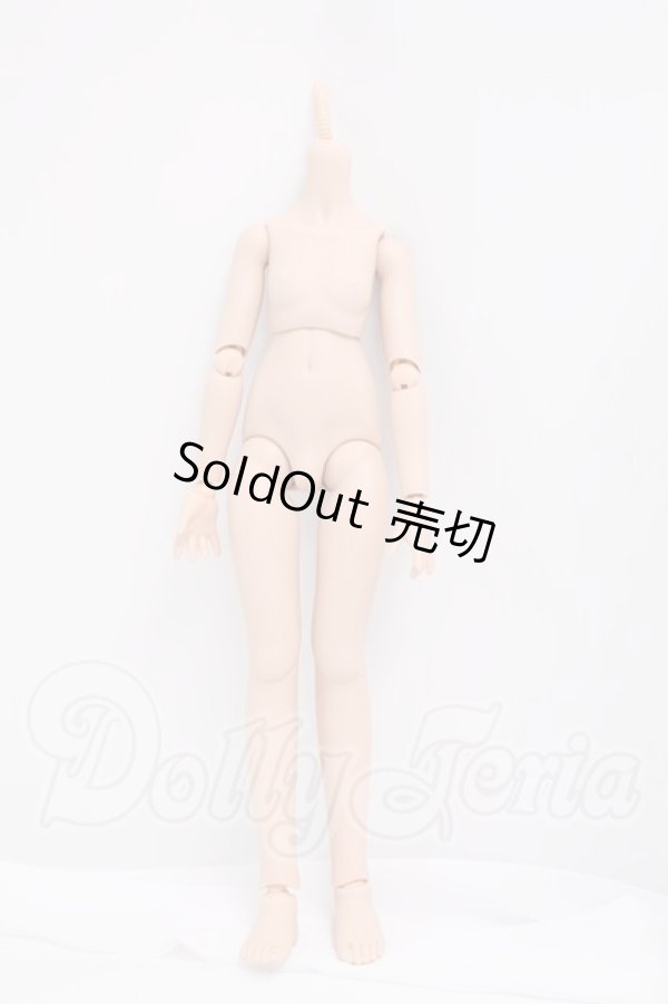 画像1: MDD/ベースボディ(DD-f3) I-26-04-12-420-KD-ZI (1)