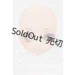 画像: DD/カスタムヘド：造形村157 I-26-04-19-365-KD-ZI