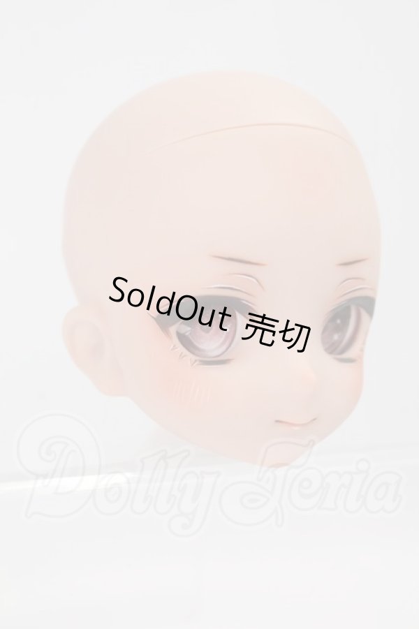 画像2: DD/カスタムヘド：造形村157 I-26-04-19-365-KD-ZI (2)