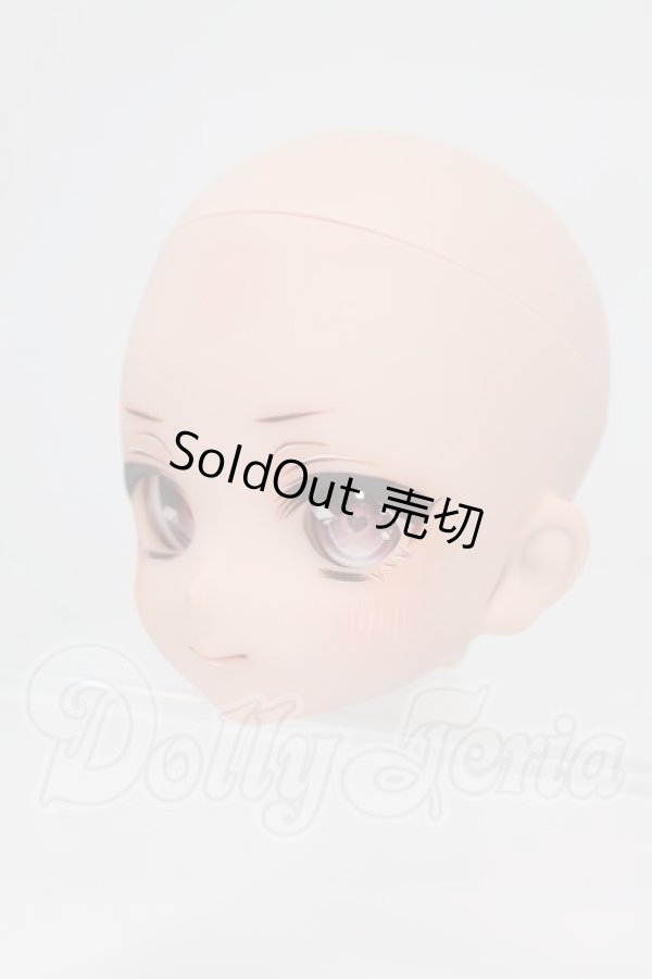 画像3: DD/カスタムヘド：造形村157 I-26-04-19-365-KD-ZI (3)