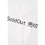 画像: MDD/OF:下着 I-26-04-26-246-KD-ZI