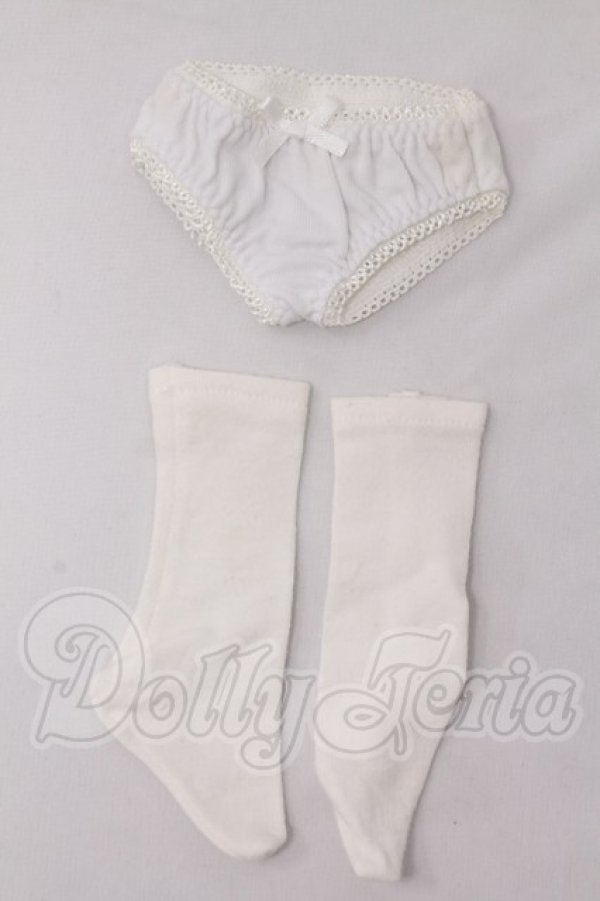 画像1: MDD/OF:下着 I-26-04-26-246-KD-ZI (1)