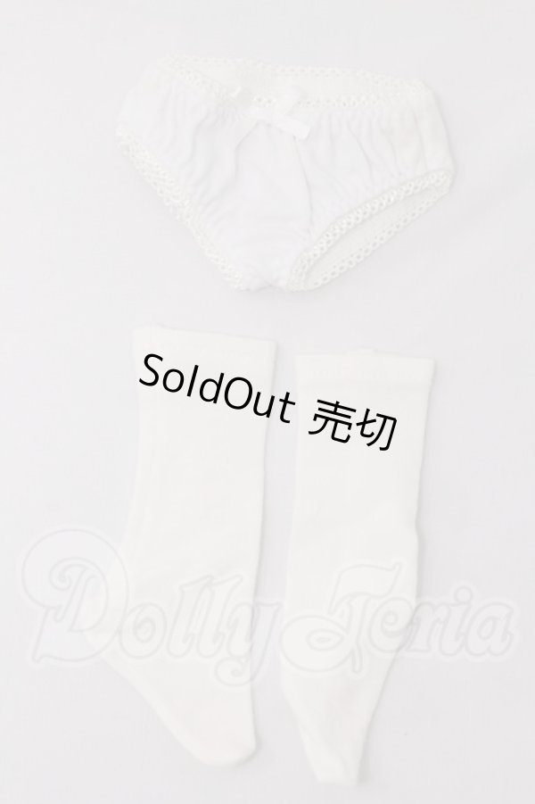 画像1: MDD/OF:下着 I-26-04-26-246-KD-ZI (1)