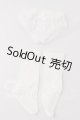 画像: MDD/OF:下着 I-26-04-26-246-KD-ZI