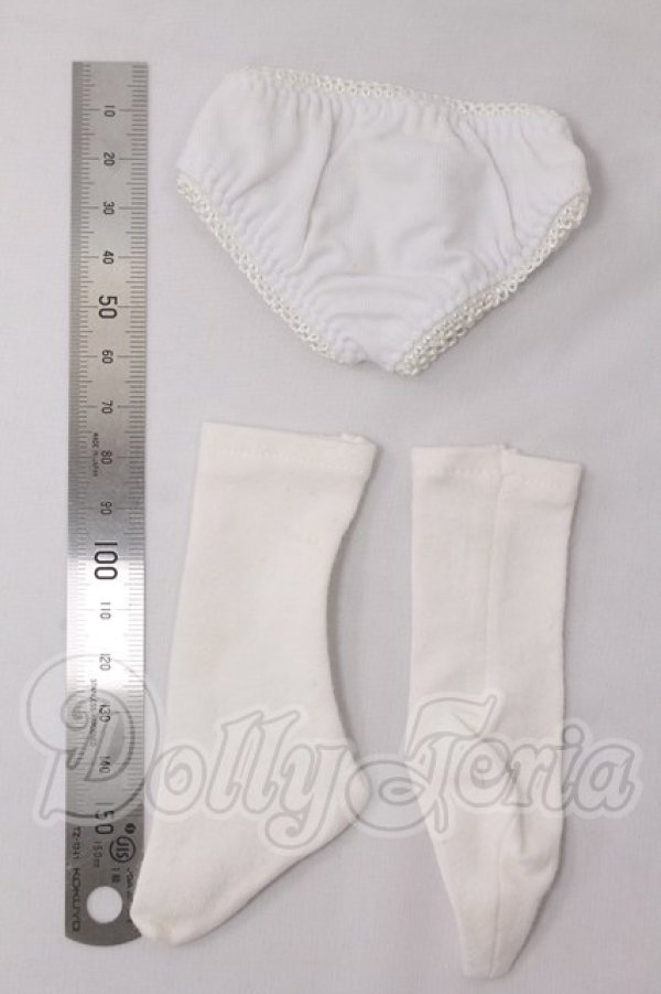 画像2: MDD/OF:下着 I-26-04-26-246-KD-ZI (2)