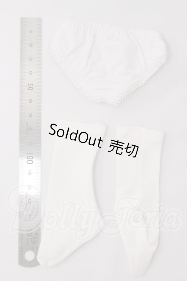 画像2: MDD/OF:下着 I-26-04-26-246-KD-ZI (2)