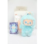 画像: POP MART X Big into Energy THE MONSTERS/Labubu ラブブ: I-26-08-06-380-KD-ZI