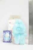 画像2: POP MART X Big into Energy THE MONSTERS/Labubu ラブブ: I-26-08-06-380-KD-ZI (2)