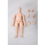 画像: オビツ11ボディ I-26-04-26-218-KD-ZI