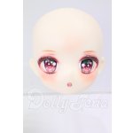 画像: KIMDOLL/桃气气：カスタムヘッド I-26-04-30-097-KD-ZI