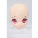 画像: azone/ほのの：すとろべりーver./アイリスコレクトプチ I-26-04-30-011-KD-ZI