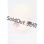 画像: azone/ほのの:すとろべりーver./アイリスコレクトプチ I-26-04-30-011-KD-ZI