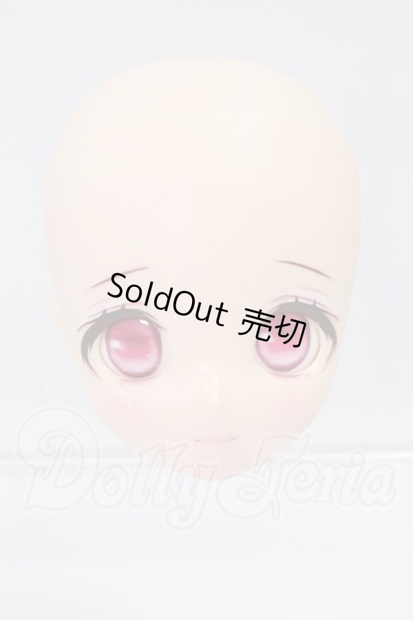 画像1: azone/ほのの：すとろべりーver./アイリスコレクトプチ I-26-04-30-011-KD-ZI (1)