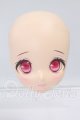 画像: azone/ほのの：すとろべりーver./アイリスコレクトプチ I-26-04-30-011-KD-ZI
