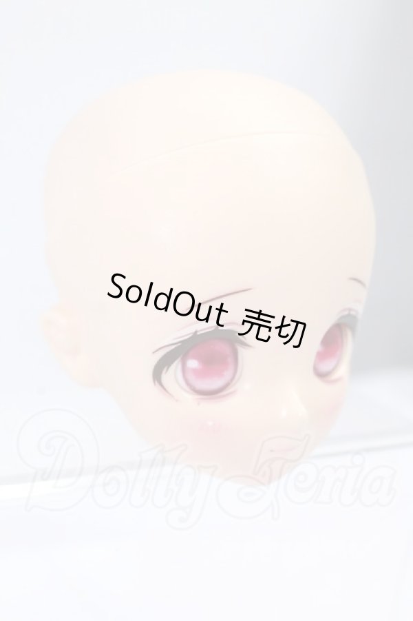 画像2: azone/ほのの：すとろべりーver./アイリスコレクトプチ I-26-04-30-011-KD-ZI (2)