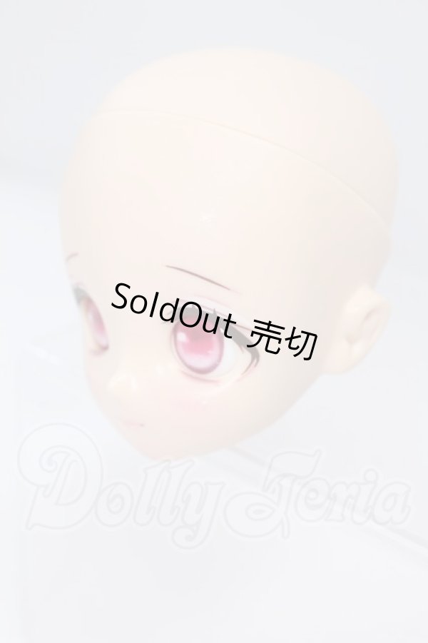 画像3: azone/ほのの：すとろべりーver./アイリスコレクトプチ I-26-04-30-011-KD-ZI (3)