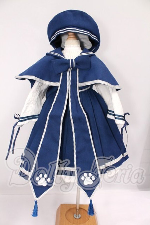 画像4: azone/ほのの：すとろべりーver./アイリスコレクトプチ I-26-04-30-011-KD-ZI (4)