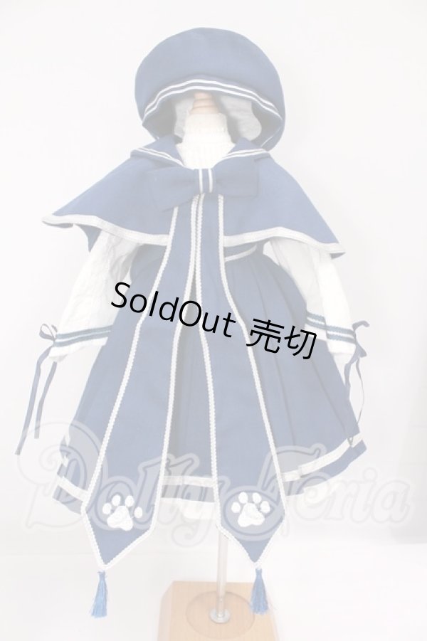 画像4: azone/ほのの：すとろべりーver./アイリスコレクトプチ I-26-04-30-011-KD-ZI (4)
