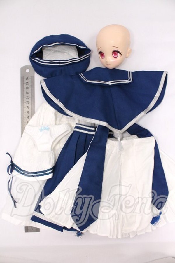 画像5: azone/ほのの：すとろべりーver./アイリスコレクトプチ I-26-04-30-011-KD-ZI (5)