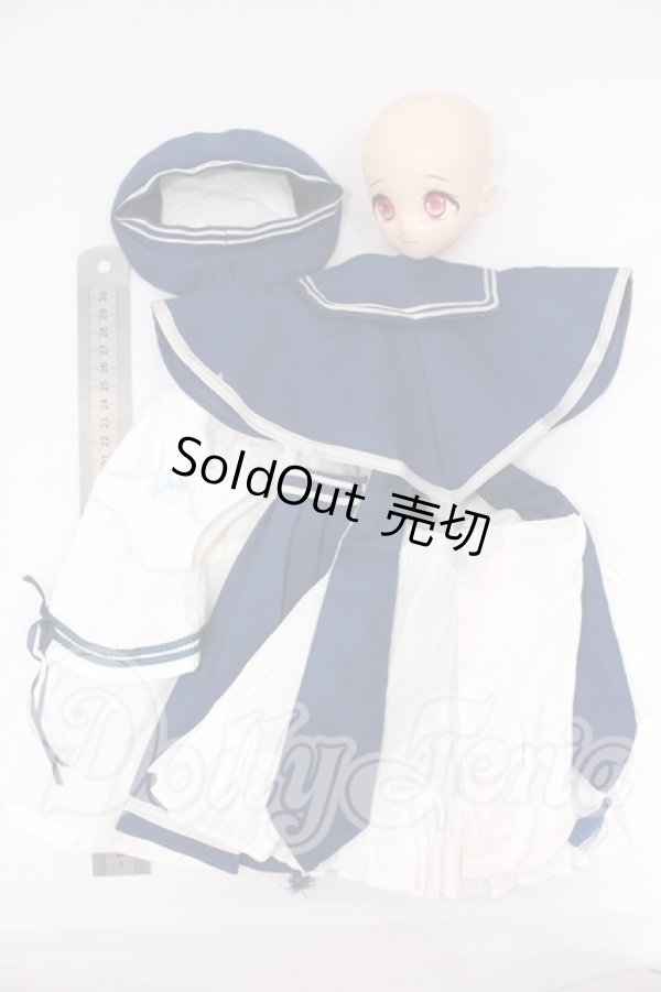 画像5: azone/ほのの：すとろべりーver./アイリスコレクトプチ I-26-04-30-011-KD-ZI (5)