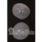 画像: 9-10inch/シリコンキャップ2点 I-26-04-26-242-KD-ZI