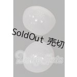 画像: 9-10inch/シリコンキャップ2点 I-26-04-26-242-KD-ZI