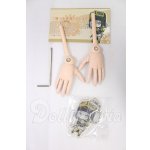 画像: DD/叶えの舞様製:可動ハンド I-26-04-30-093-KD-ZI