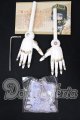 画像: DD/叶えの舞様製:可動ハンド I-26-04-30-095-KD-ZI