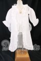 画像: MDD/OF:衣装セット I-26-05-07-187-KD-ZI